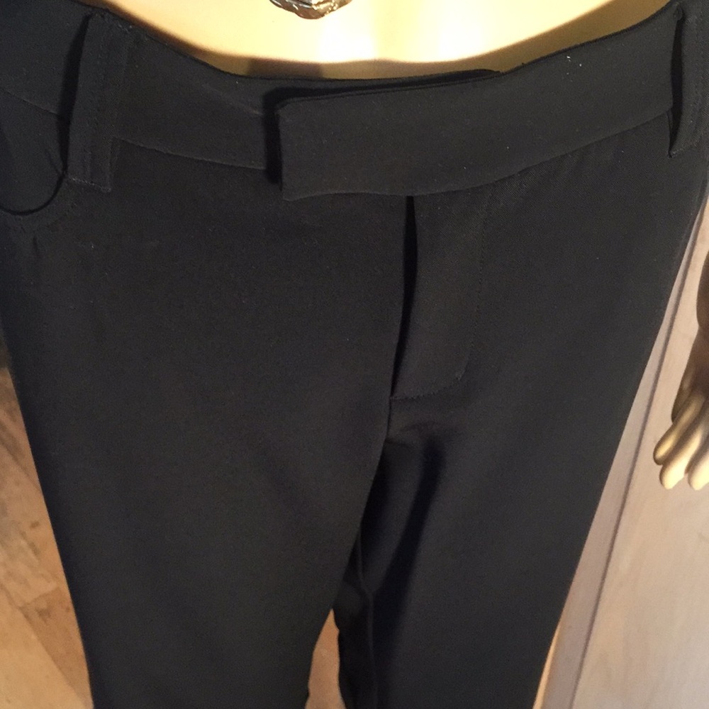 Pants - Picture 5 of 8